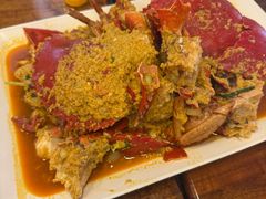 -两兄弟Song Pee Nong(2号店)