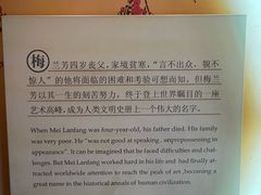 -梅园