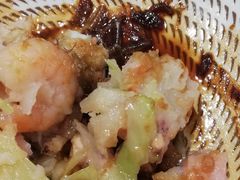 巨蛋烧-暖食光·台式家庭餐厅·生日主题店(万达店)