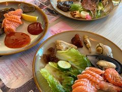 -苏州香格里拉大酒店