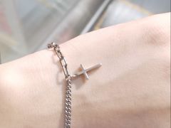 -ajidou阿吉豆(沈阳太原街万达广场店)