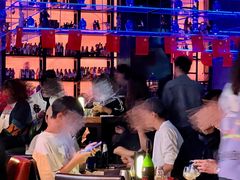 -音乐房子(鎏嘉码头店)