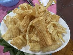 -侠成水上农庄(工业大道店)