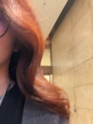 -icare美发沙龙
