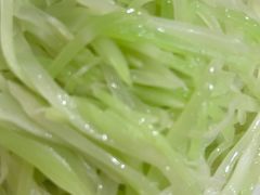 -小辣椒(华富店)