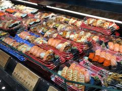 -姬岛生鲜(印象城店)