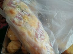 -爱纶蛋糕(山东路店)