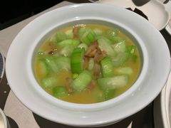-钱塘花园·宁波菜