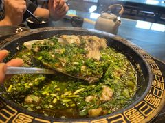 -马村鱼头