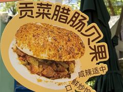 -西安电影制片厂