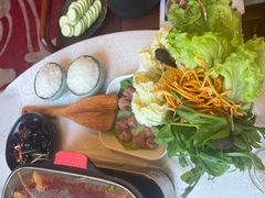 -王子私厨(鸿通城购物中心店)