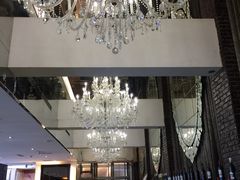 -俏江南天津时尚曲艺主题餐厅(马场道店)