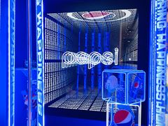 -SFC上影影城(港汇永华IMAX激光店)