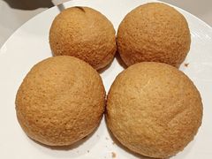 -蔡澜点心·粤菜(丽泽天街店)