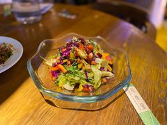 -胡桃里音乐酒馆(四道口店)