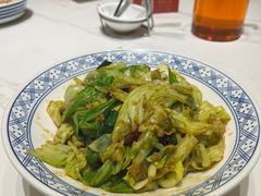 -蜀厨小匠·民间川菜(犀浦店)