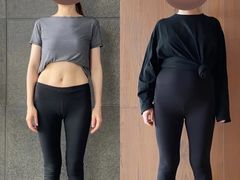 -琪航健身工作室(徐汇光大店)