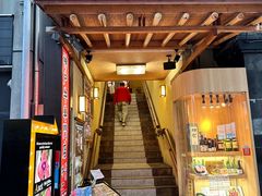 -神户牛焼肉専門店 牛一(道顿堀店)