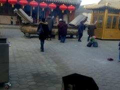 -慈恩寺
