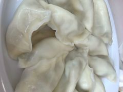 -喜家德虾仁水饺(金融中心店)