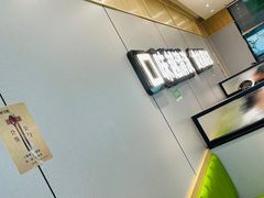 -煲大王猪肚鸡·椰子鸡火锅(红谷滩万达店)