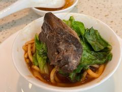 -鼎泰丰(环贸店)