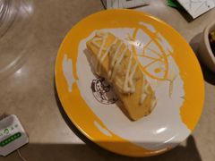 -禾绿寿司·定食·拉面·烧炸(喜荟城店)