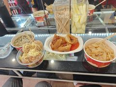 -无影脚佛山陈氏盲公丸始创店(飞鸿街店)
