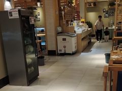 -老家水饺濮阳菜(巴黎街店)
