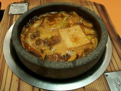 -吉野家(华联商厦店)