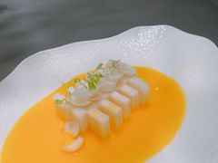 -曼格纳·曼芯馆(杨浦店)