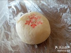 -北京稻香村(方庄店)