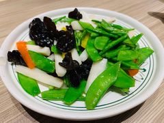 -云海肴云南菜(青浦宝龙店)