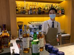 -菲住布渴全日制餐厅·简餐·下午茶·蛋糕