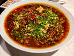 功夫水煮牛肉-天辣(金桥啦啦宝都店)