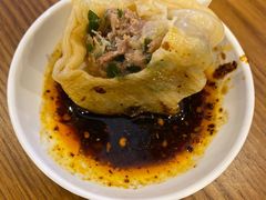 -并州饭店(千峰南路店)