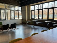 -山下C5cafe(惠通时代广场店)