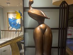 -喜鹊愉家酒店(郑州曼哈顿博览中心地铁站店)