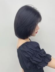 -飞梵造型