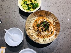 -一棠龙虾•王牌虾球(楚河汉街店)