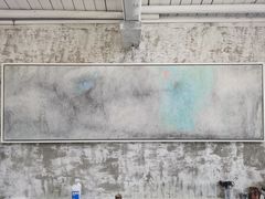 -边渡咖啡烘焙店(昙华林店)