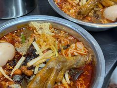 -南方医科大学南方医院(院本部)