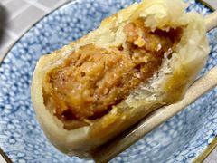 -长发西饼(临顿路店)