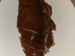 -济南喜来登酒店-采悦轩中餐厅