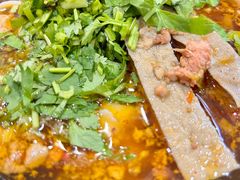 -东方削面(市政府店)
