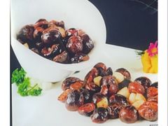 -富瑶大酒店(二部)