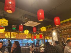 -邻里佬湘(东区店)