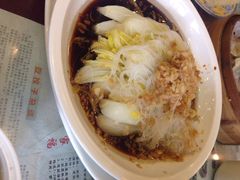 老边饺子馆(中街店)-老边饺子馆(中街店)