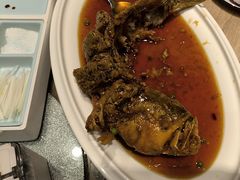 -味莊·青岛菜(云霄路店)