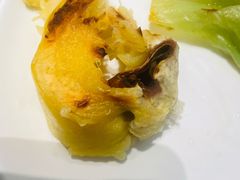 -初色海鲜自助(万丰路店)